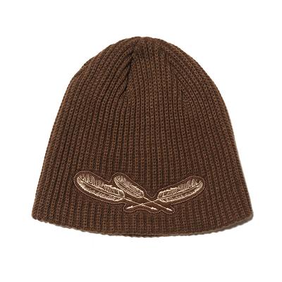 Beanies & Hats – Hats