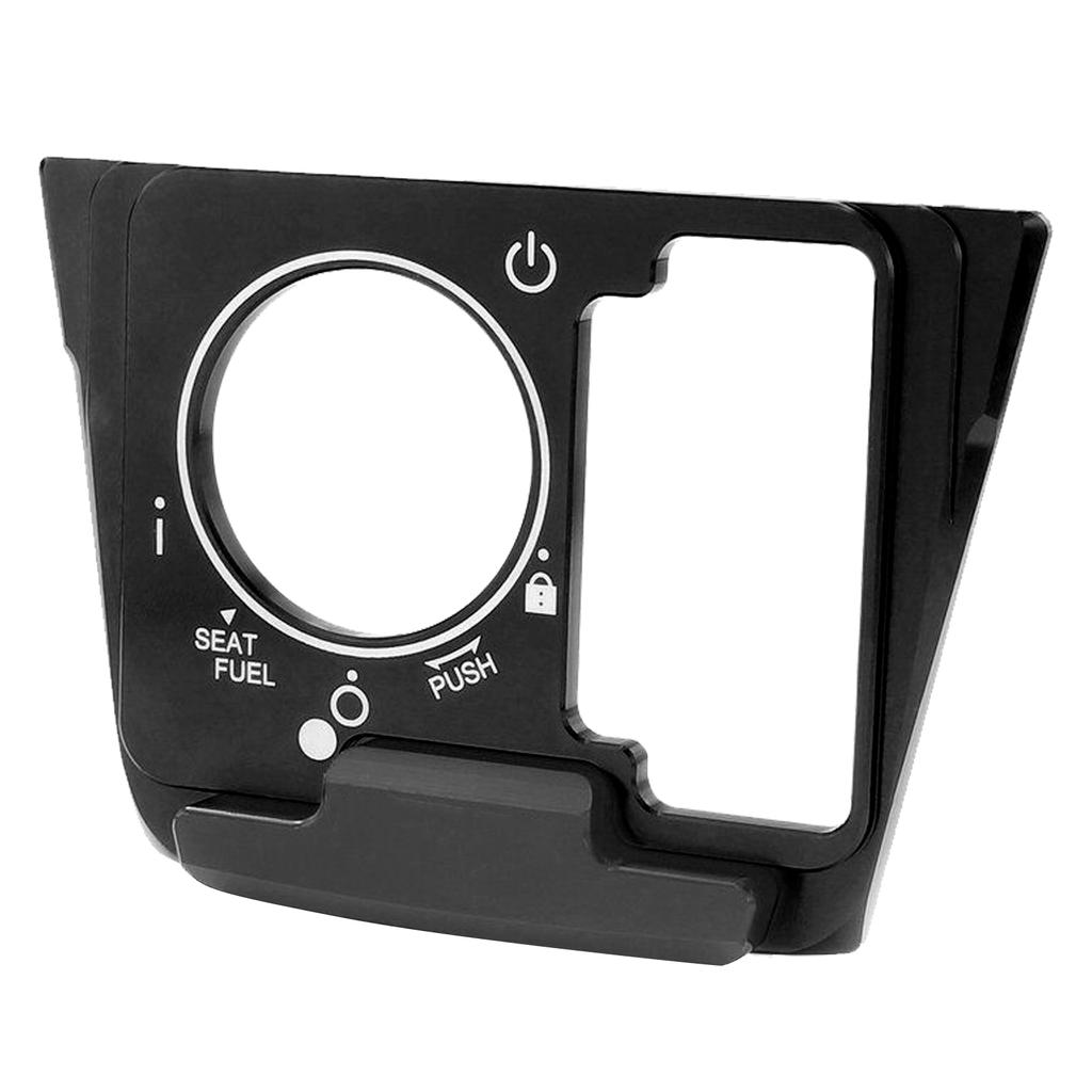 38ML Lace Wig Glue Oil Resistant Hair Glue for Frontal Wig Bond Extension Adhesive Glue for Wigs Bond