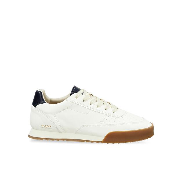 Кроссовки Gant 32631174 EU 41