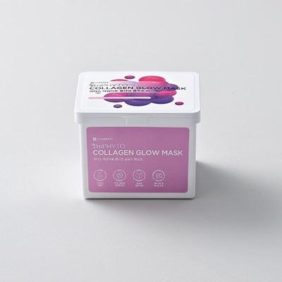 Trattamenti viso – Maschere per il viso