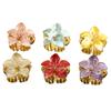 אביזרים לשיער – סיכות ראש