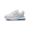 Air Max 270 GO TD 'White Blue Tint Orange' DV1970-106