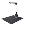 Equipamentos eletrónicos para escritório – Scanners