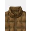 Kolon SportS Off Season Herren S Daunenjacke Jwjdw25295dcm