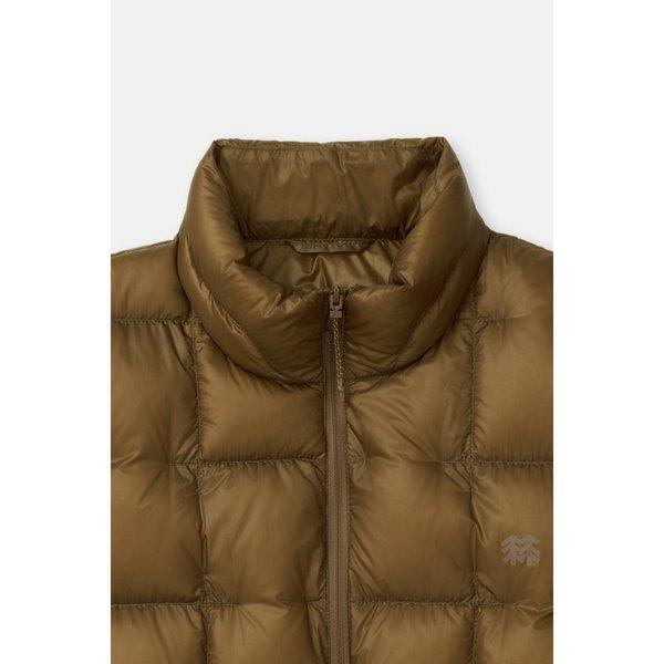 Kolon SportS Off Season Herren S Daunenjacke Jwjdw25295dcm