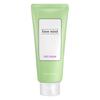 Collagen Foot Cream Nourishing & Softening Care 100ml