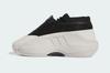 IE3079 Adidas Crazy IIInfinity Chalk