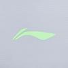Li-Ning Ping Pong Racket Cover