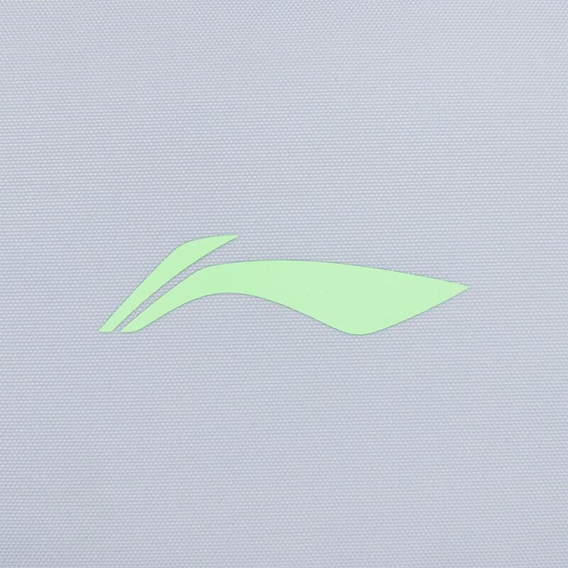 Li-Ning Ping Pong Racket Cover
