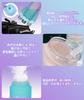 QuiExact Water Cold and Heat Large Capacity Ultra Outdoor Sports Water Bottle for and with Carry Suitable for Adults and Children Bottle, Resistant,