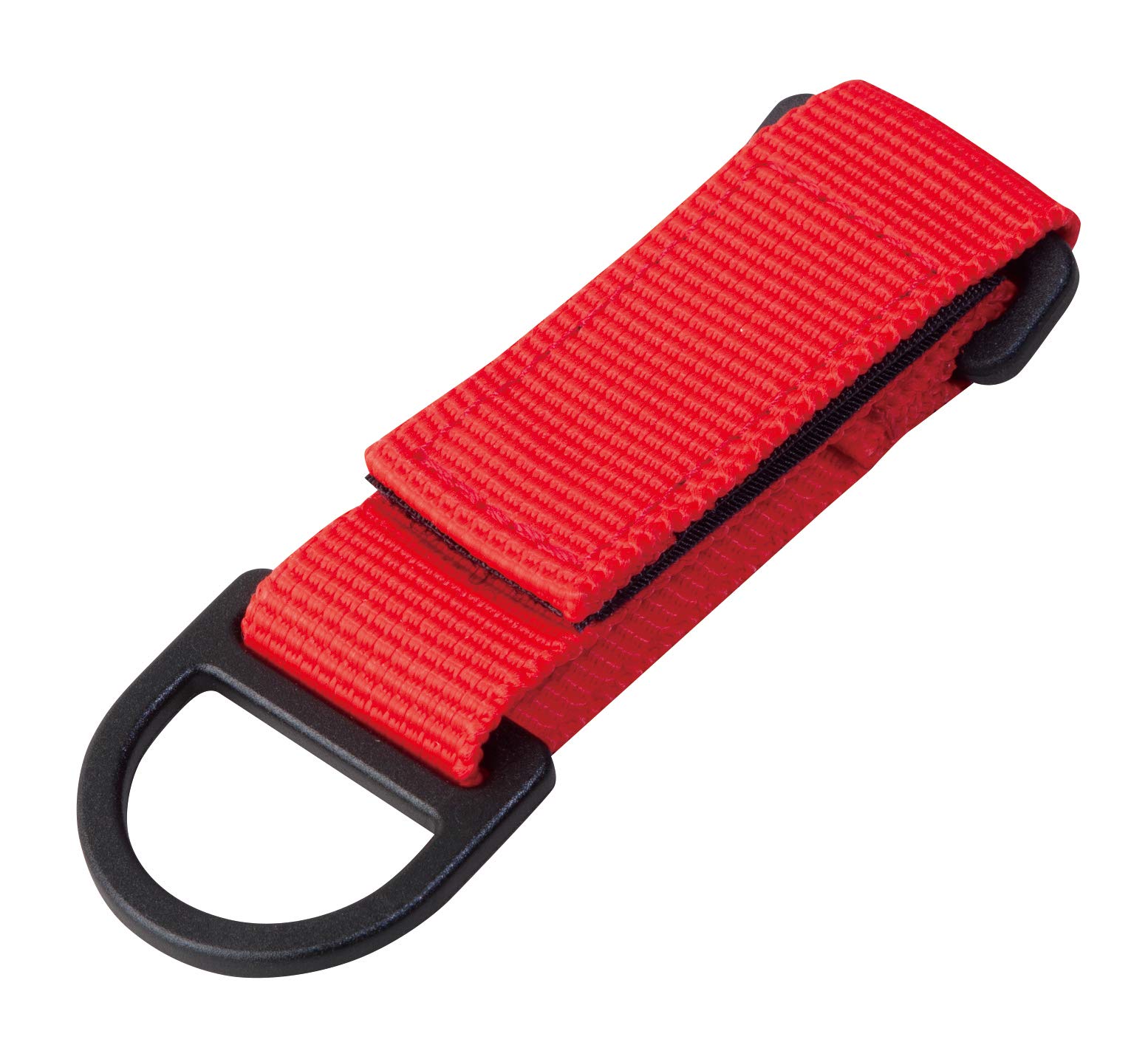 Puzzle Design Support Belt D-KAN 2 PAIR (SUPPORT BELT D-KAN -