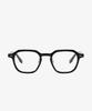 KNOUUN True Me 1.3 In Black