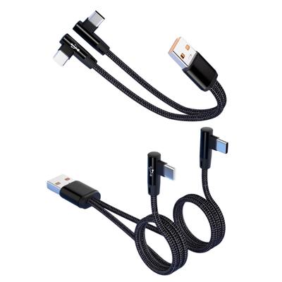 Cavi e accessori – Cavi per trasmissione dati