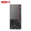 Lenovo ECI-T630 MH65D Tower Industrial PC with 23.8-inch Display (CN Version)