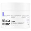 Glucamune Cream 100ml