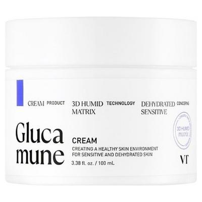 Glucamune Creme 100ml