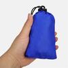 Packable Hiking Water Resistant Camping Foldable Bag Daypack Travel Backpack Sport Backpack