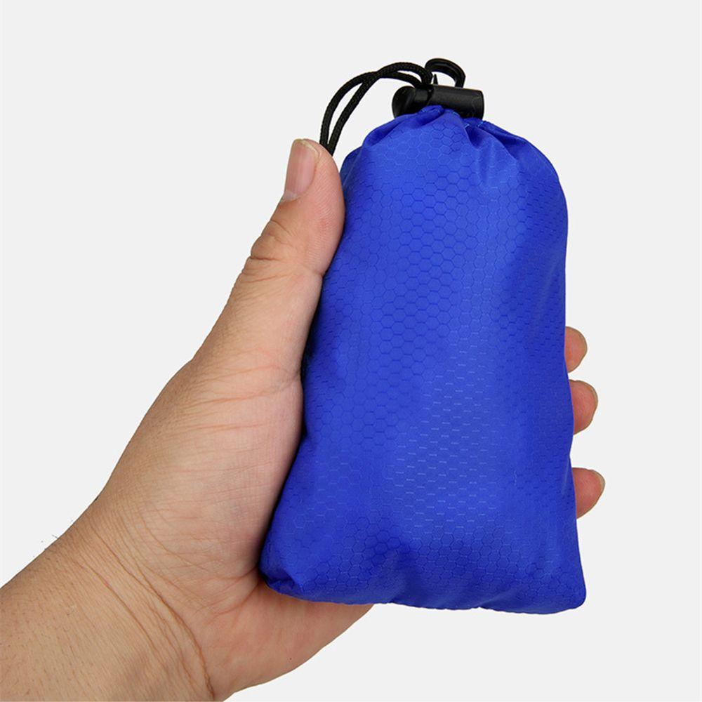 Packable Hiking Water Resistant Camping Foldable Bag Daypack Travel Backpack Sport Backpack