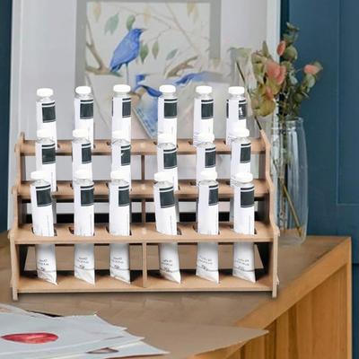 Organizer e portaoggetti – Organizer e scaffali