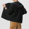 Under Armour Men's Hooded Sportswear Jacket