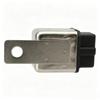 NEW Shunt Relay 8030-151400 For CFMoto CForce 400 500 625 800  ATV SSV UTV