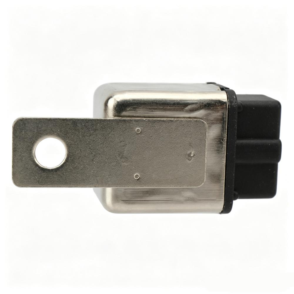 NEW Shunt Relay 8030-151400 For CFMoto CForce 400 500 625 800 ATV SSV UTV