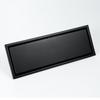 Bathroom Accessories Stainless Steel 304 Anti-odor Rectangle Floor Drain