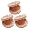 DEWYTREE Tone Up Shade Sun Cushion 15g (Green / Purple / Pink) (10 Options) - DAISO