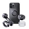 Accesorii pentru telefoane – Suport telefoane pentru autoturisme și motociclete