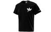 Originals T Shirt Men's Black H16233