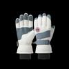 SPACEXPERT Waterproof Thermal Ski Gloves