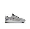 Lone Peak 9+ Trail Running Shoes