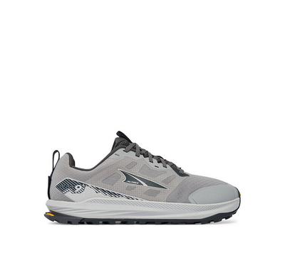 Lone Peak 9+ Trail Running Shoes