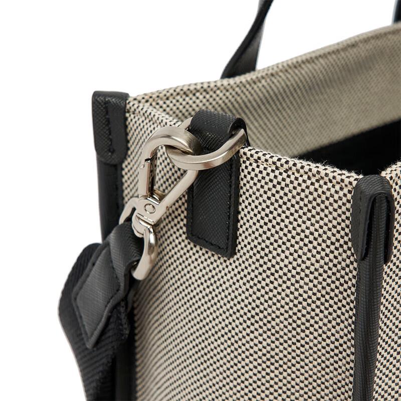 MLB New York Yankees Tote Crossbody Shoulder Handbag