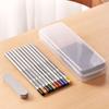 Drawing Precision Pottery Painting Underglaze Tool Colored Pencils Ceramic Art Glaze Chalk