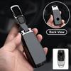 3/4 Button Zinc Alloy Car Key Cover Case For   Mercedes-Benz A220 E63S Amg E-Class Gle 350 4Matic E300 E400 E43 W213