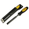 Ferrestock-Ferrestock Chisel 35 Mm Steel