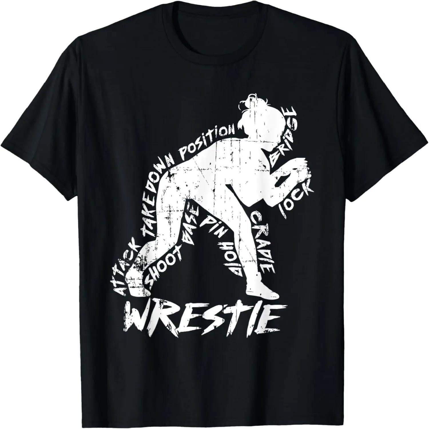 Kids Someone in Texas Loves Me Kids Boys Girls T-Shirt S