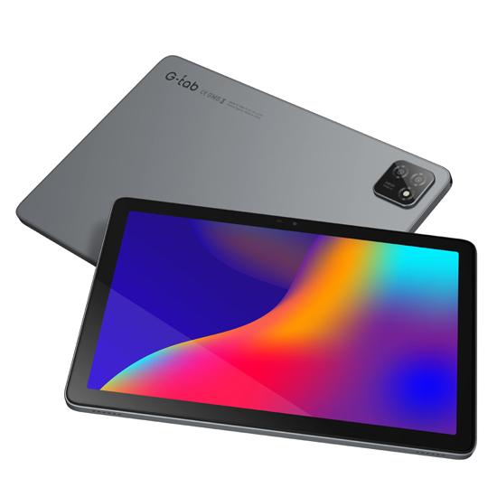 G-tab tablet PC T9