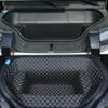 Suitable For 2025 BYD Formula Leopard Titanium 3 Special Full Surround Front Spare Box Pad Car Front Storage Pad Modification