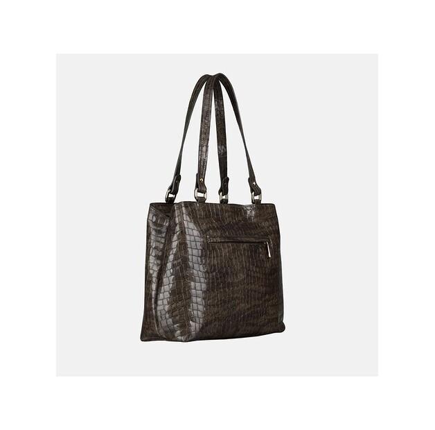 Сумка Wojewodzic OLIVIA