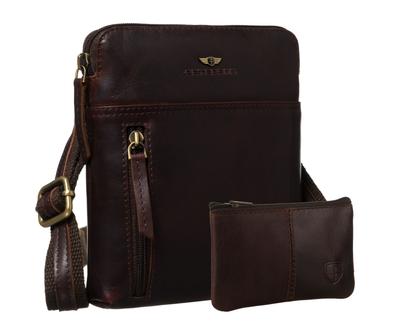 Sacs pour hommes – Sacs messagers