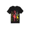 Travis Scott Mj 1 Tee CK4029-010