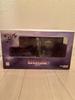 [USED] Fate stay night Rider 1/8 Figure
