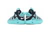 Nike Air More Uptempo Light Aqua TD CK0825-403