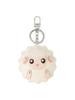 Max Mara WEEKEND MAX MARA Weekend Max Mara Fantino Keyring FANTINO 024 2525726034