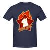 Vsegda Kotov Ussr Soviet Pioneer Communicist Loose But Not Bulky Tshirt Niche Lazy Style Trendy And Personalized Shirt
