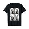 Oberteile – T-Shirts