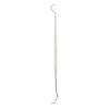 Ant Equipment Cleaner Remover Non-slip Design Comfortable for you to Hold Stainless Steel Nest Clean Insect Durable