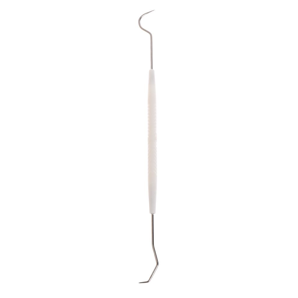 Ant Equipment Cleaner Remover Non-slip Design Comfortable for you to Hold Stainless Steel Nest Clean Insect Durable